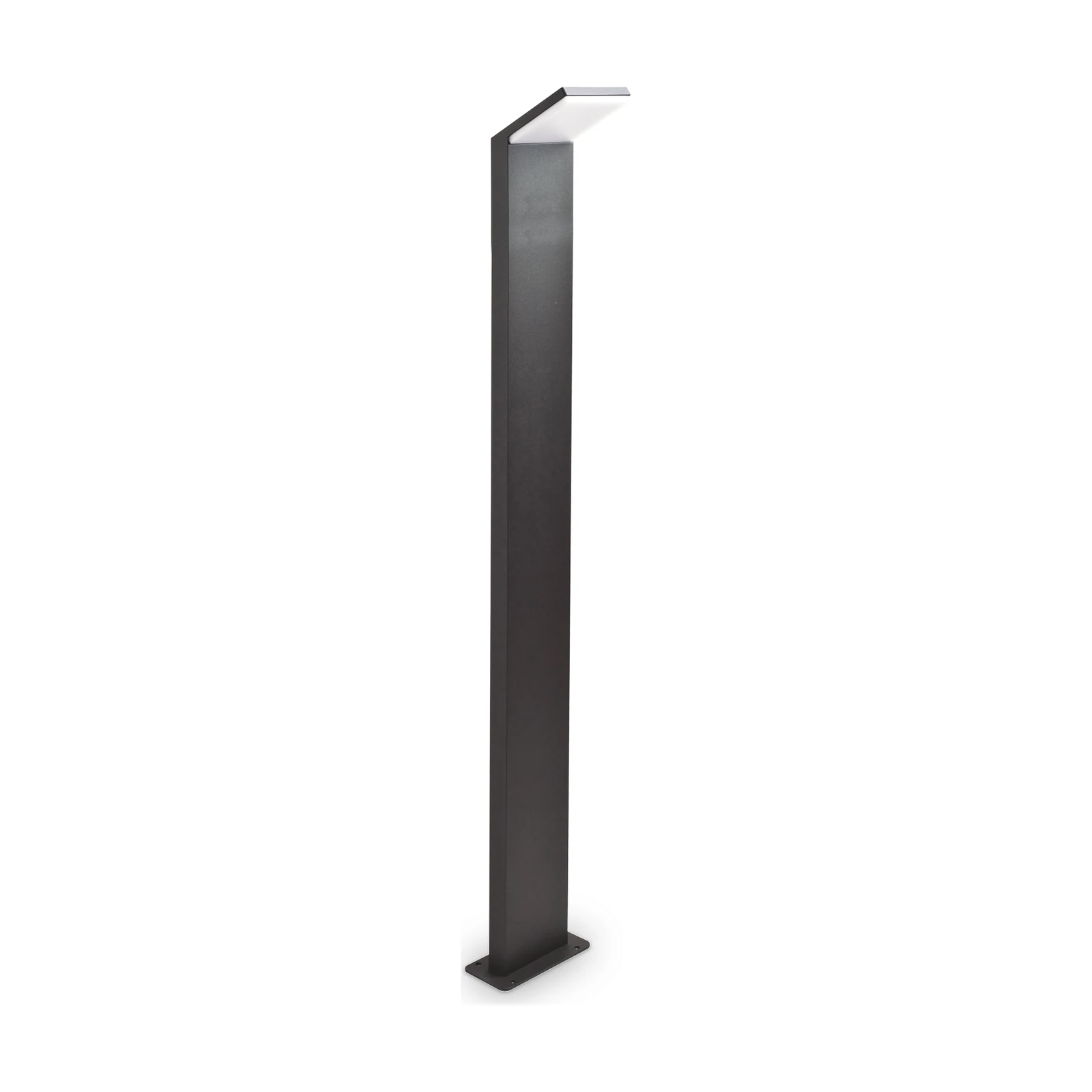 Style PT H100 4000K Anthracite by Ideal Lux
