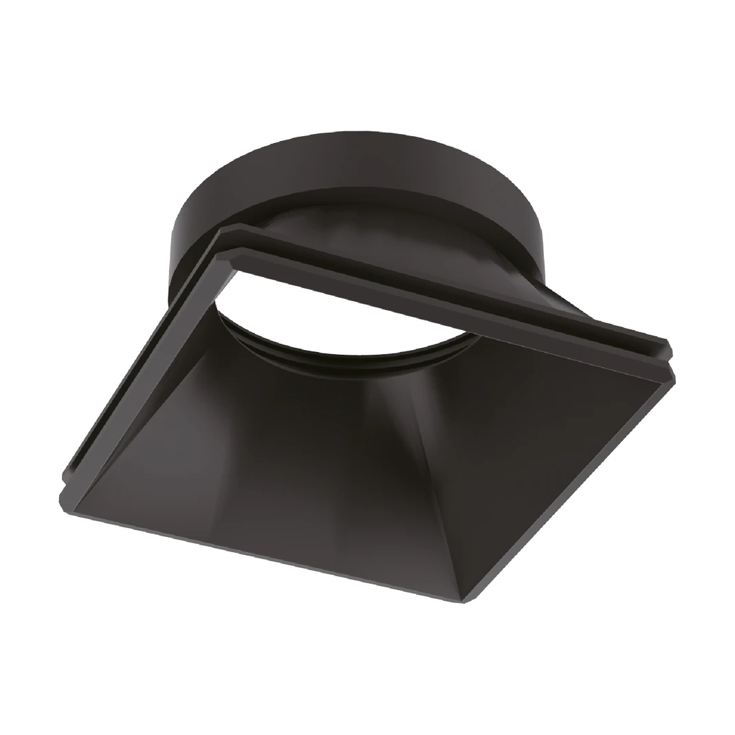 Dynamic Reflector Square by Ideal Lux