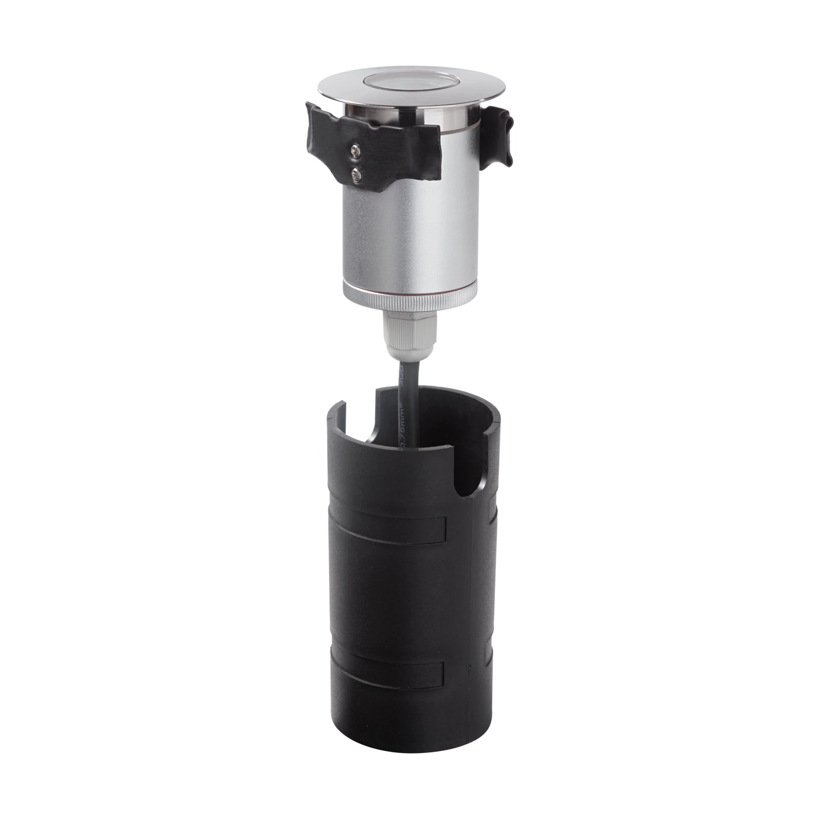 Rocket Fi D5.5 Wide 4000K by Ideal Lux
