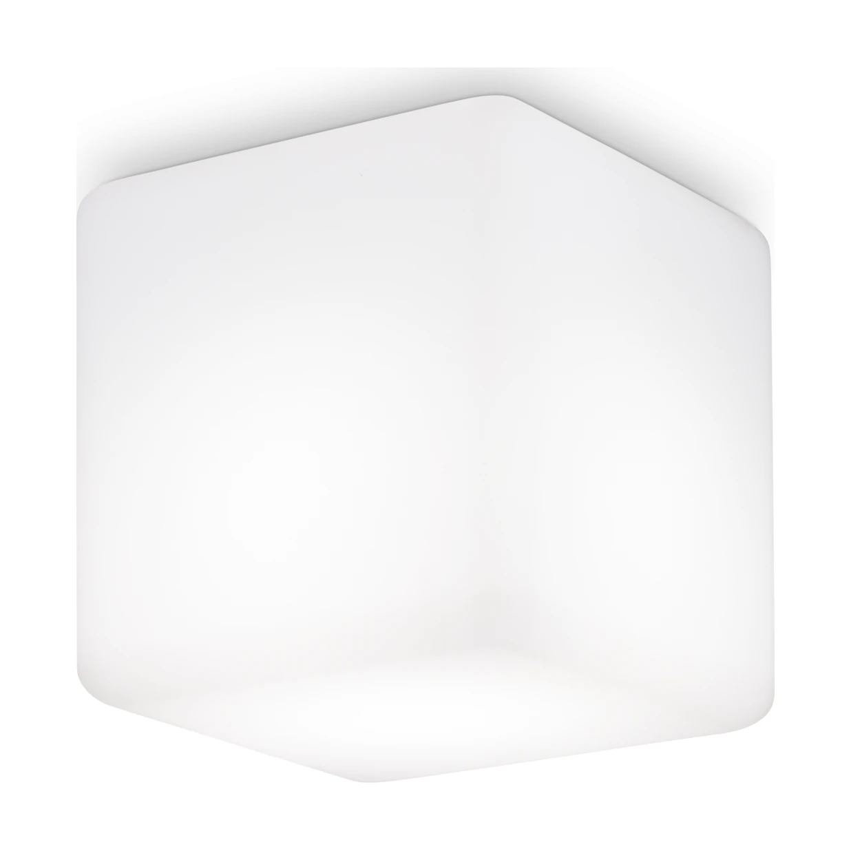 Luna PL1 D20 by Ideal Lux