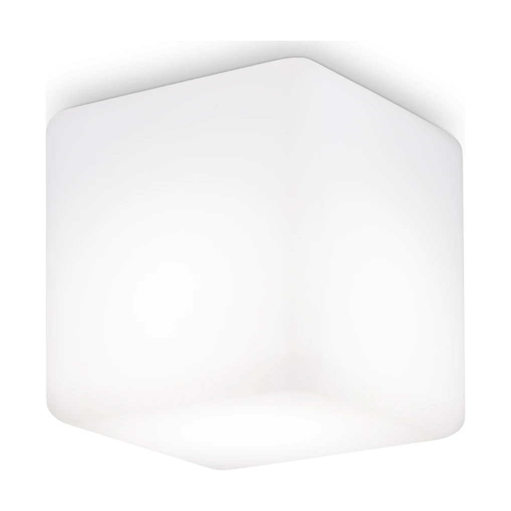 Luna PL1 D11 by Ideal Lux