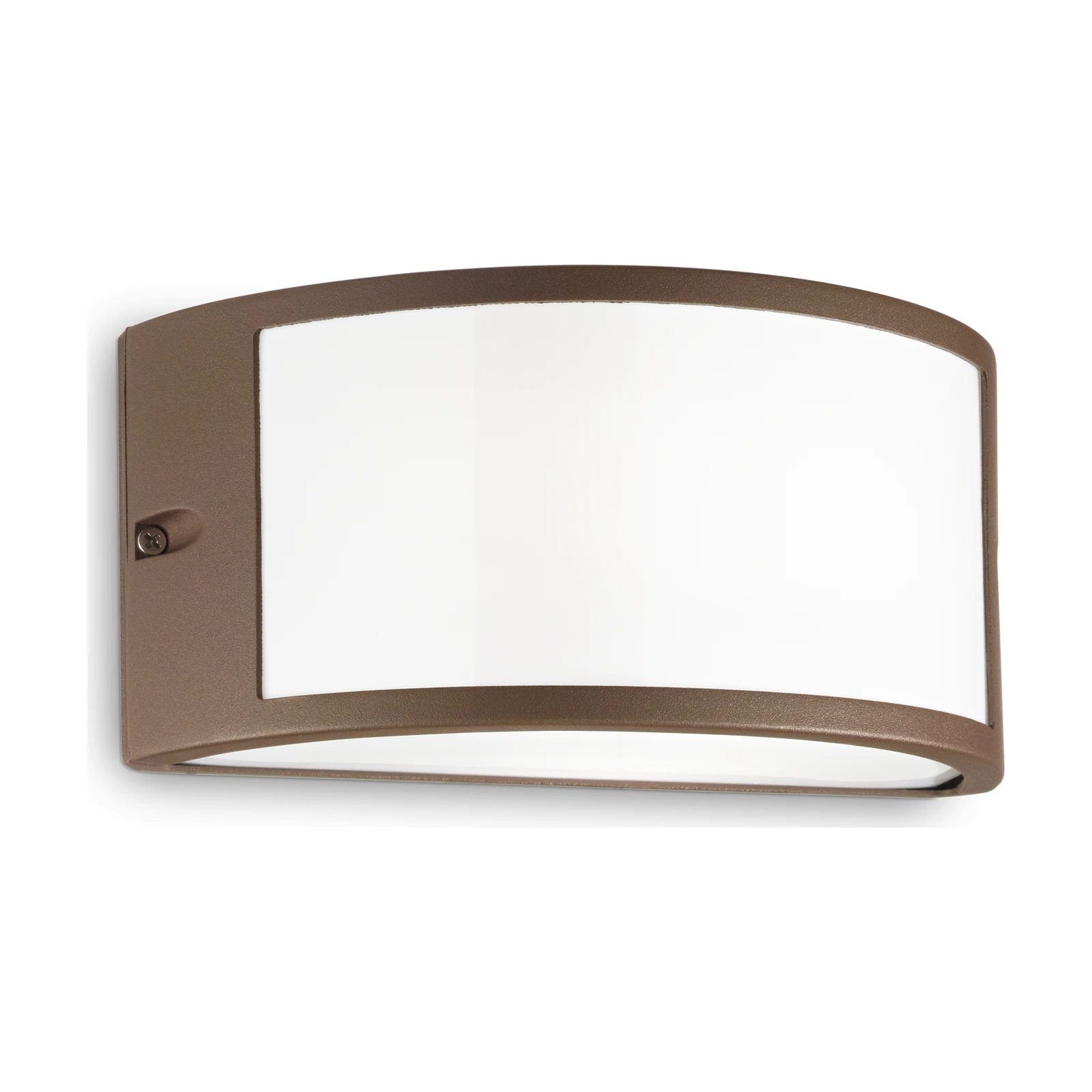 Rex-1 AP1 Coffee by Ideal Lux, product photo