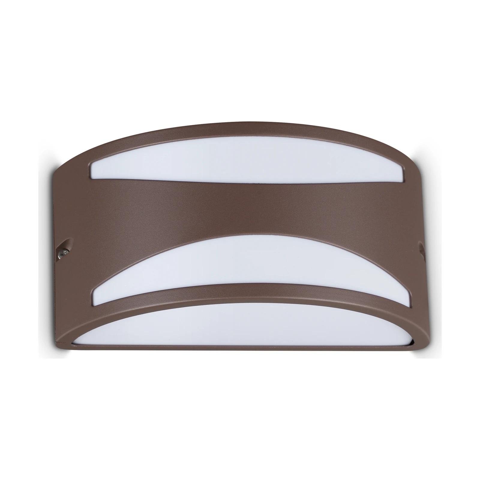 Rex-3 AP1 Coffee by Ideal Lux, product photo