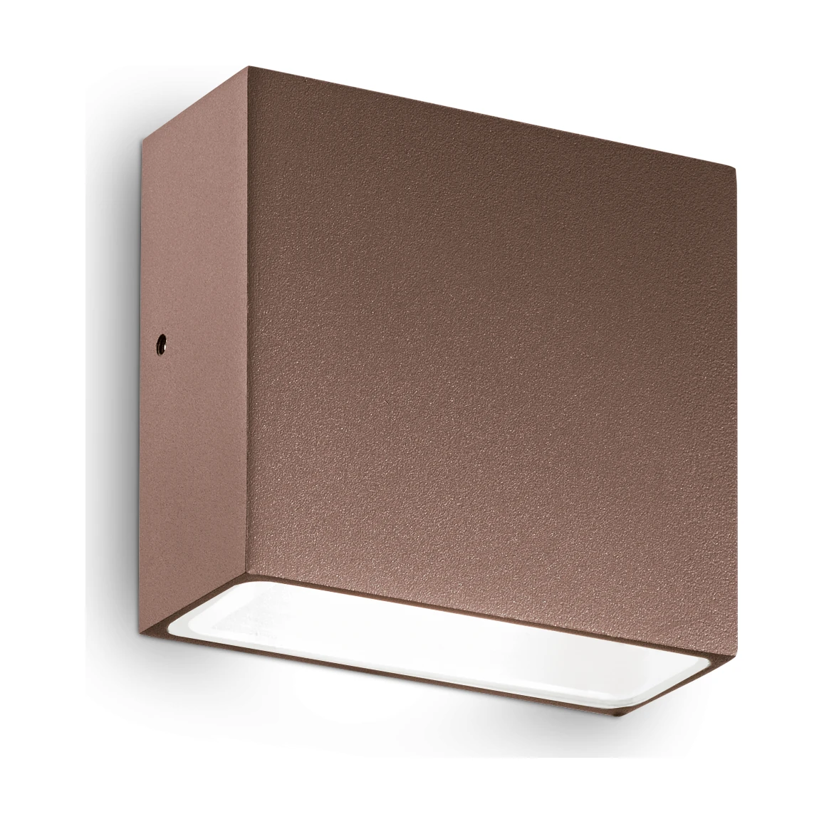 Tetris-1 AP1 Coffee by Ideal Lux, product photo