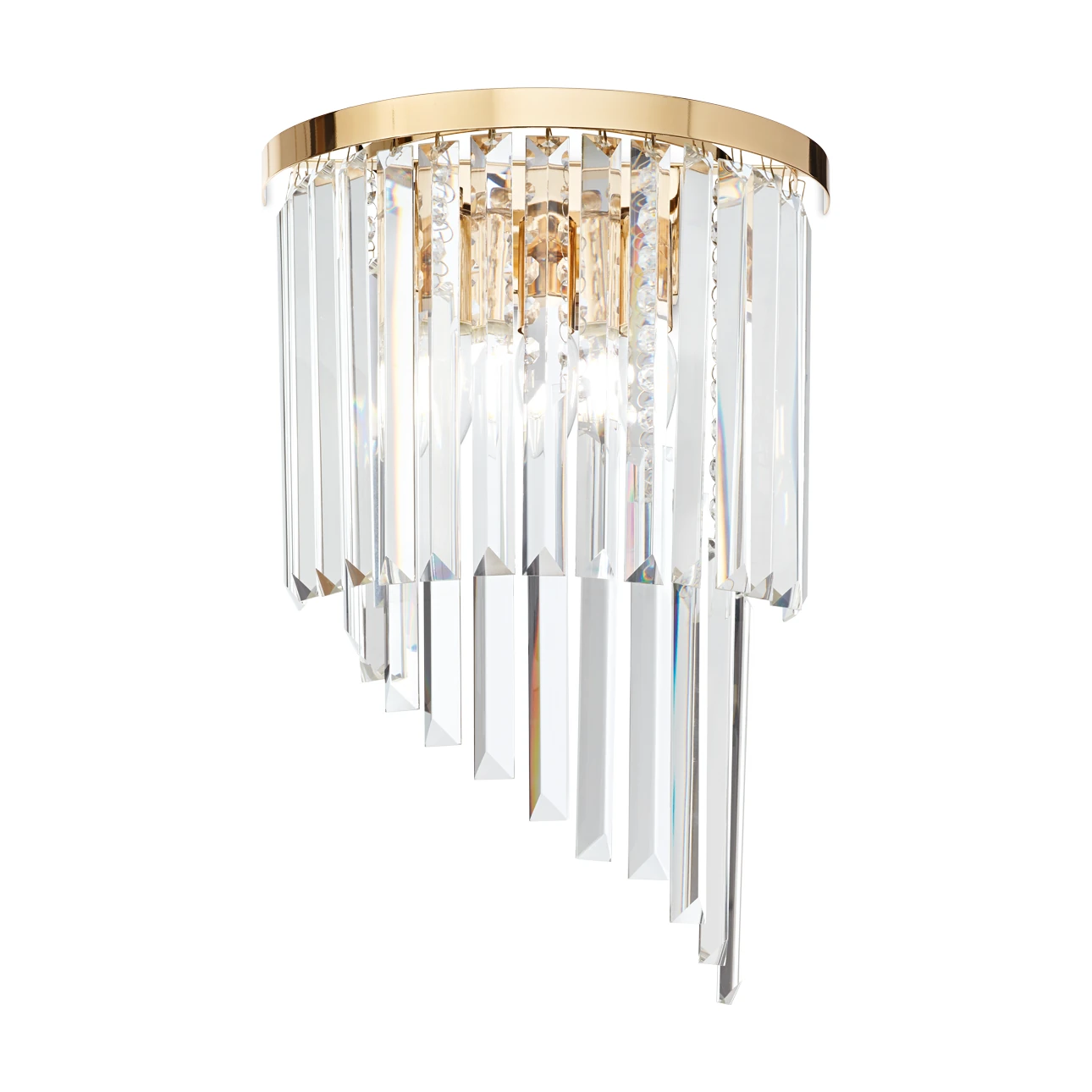 Carlton AP03 (213491) by Ideal Lux, product photo