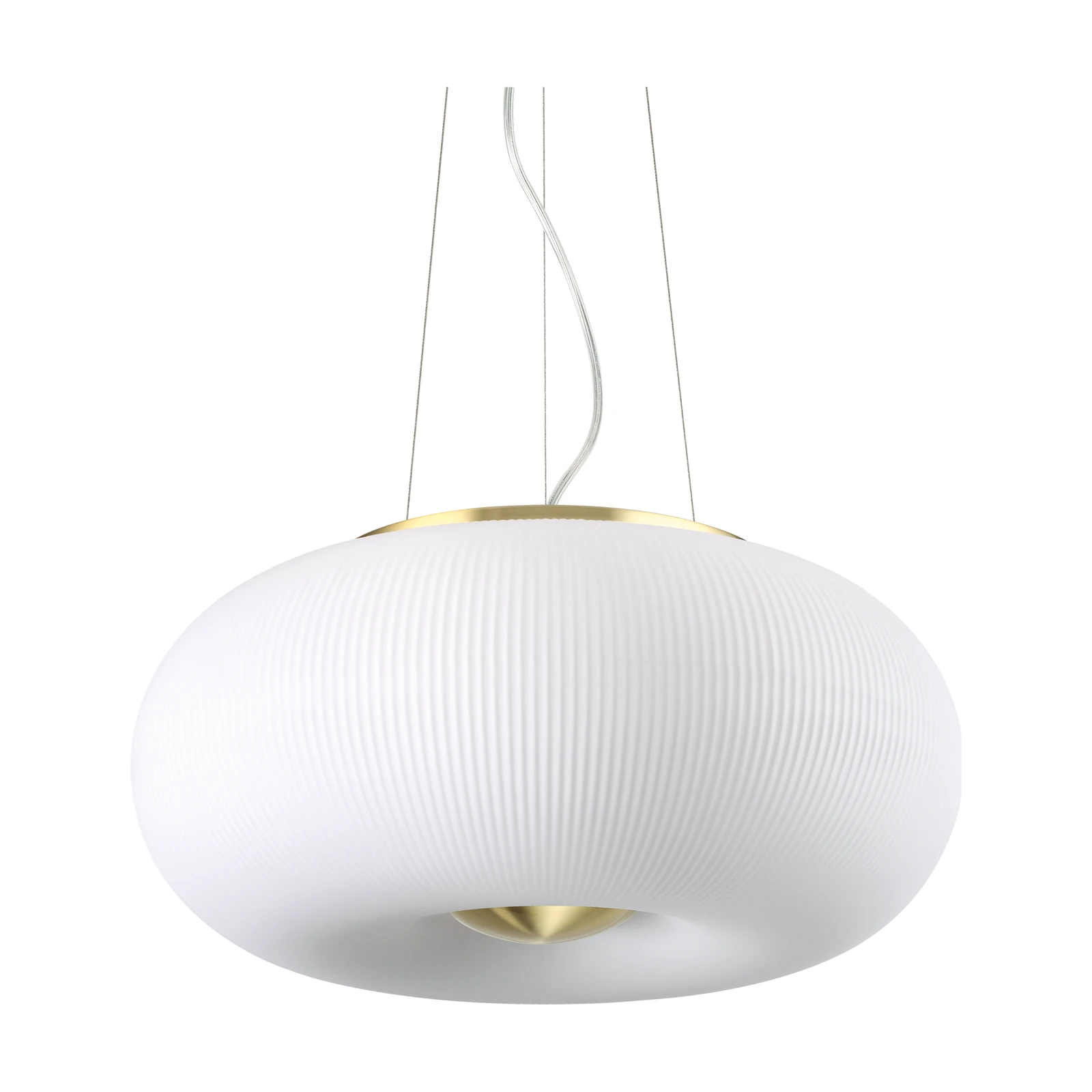 Arizona SP3 by Ideal Lux, product photo