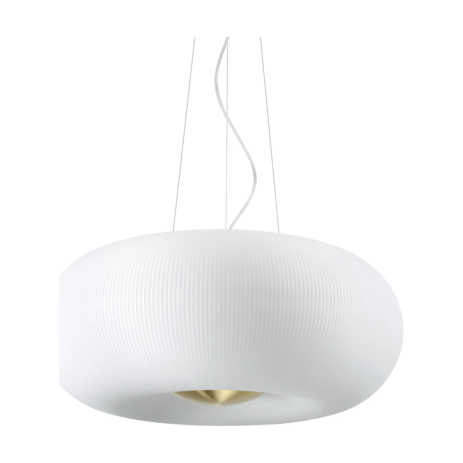 Arizona SP5 by Ideal Lux