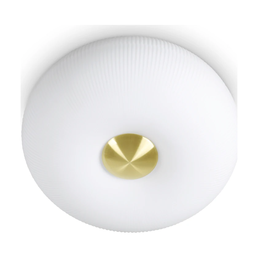 Arizona PL2 by Ideal Lux