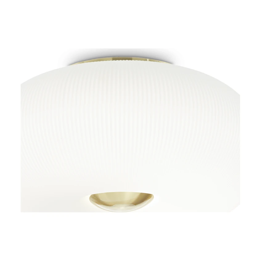 Arizona PL3 by Ideal Lux