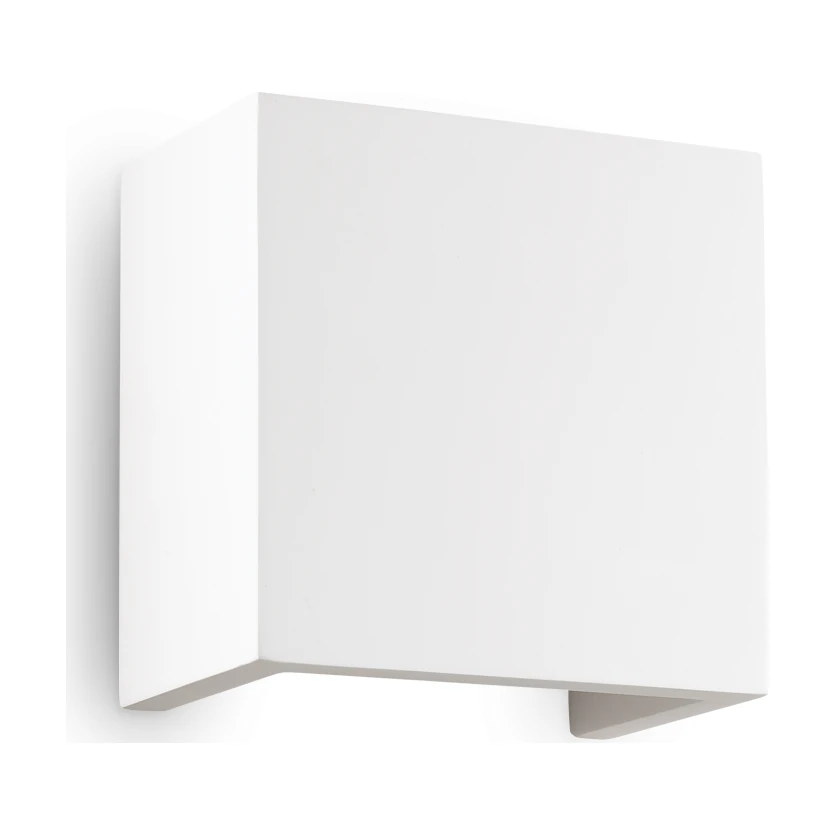 Flash AP1 by Ideal Lux