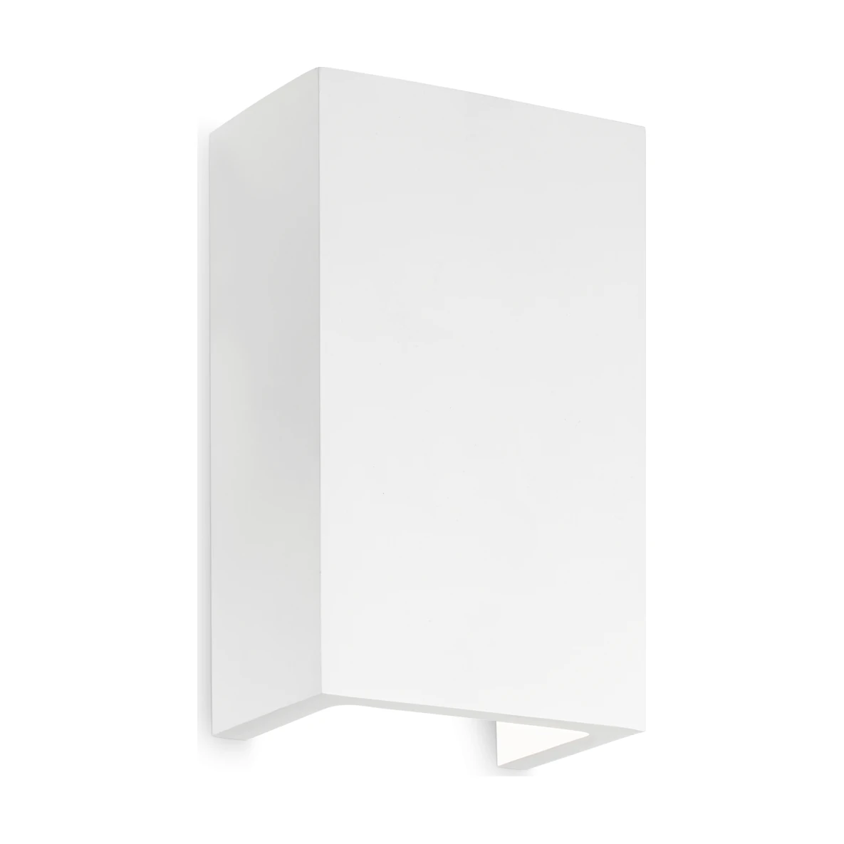 Flash AP1 High by Ideal Lux