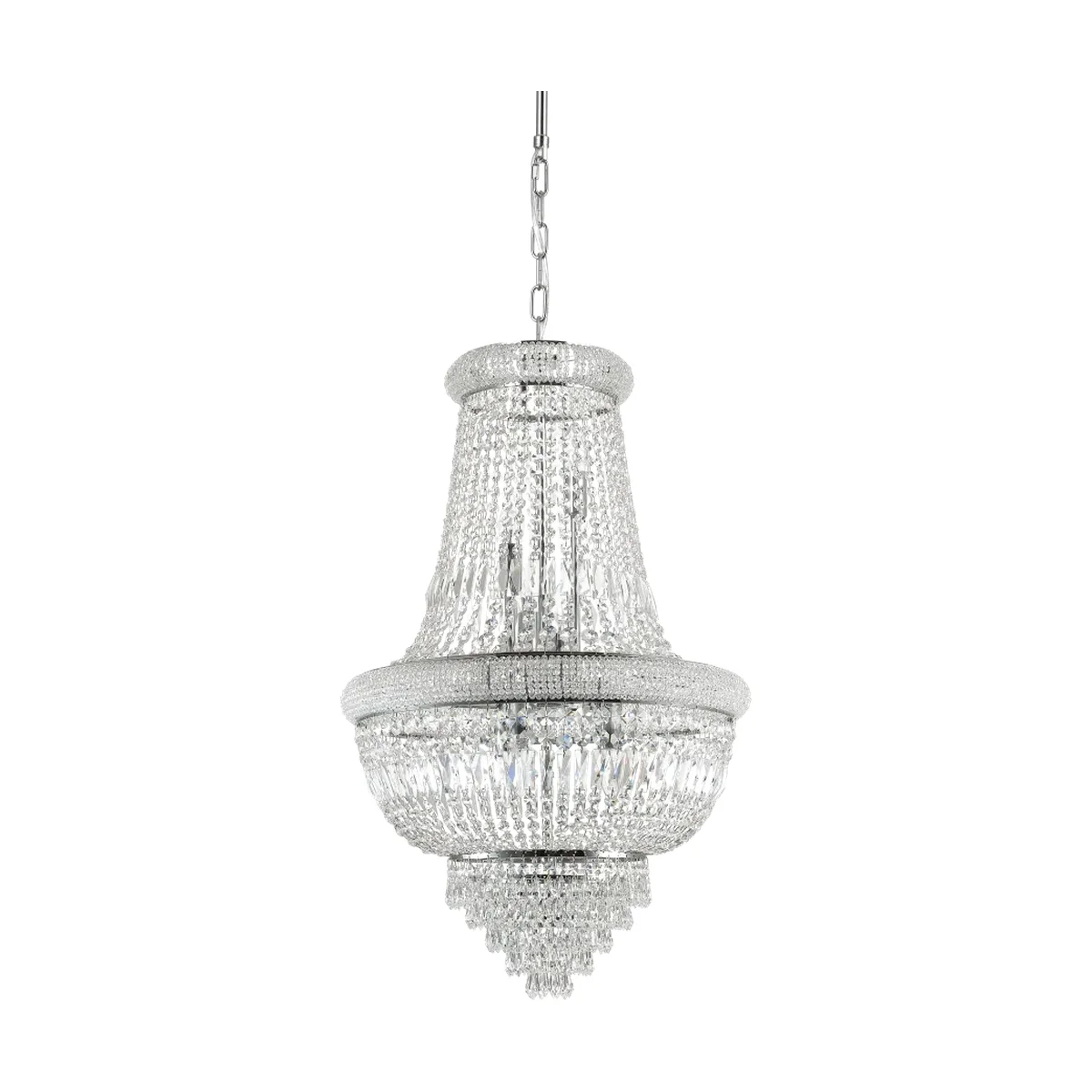 Dubai SP10 by Ideal Lux