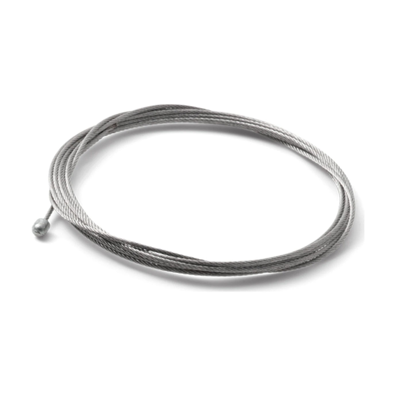 Fluo Suspension Kit 2000mm by Ideal Lux, product photo