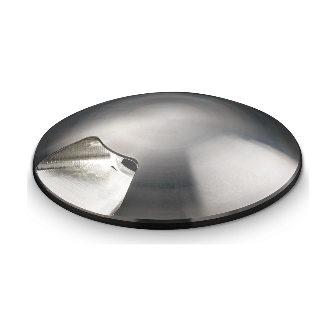 Rocket Fi D5.5 Single 4000K by Ideal Lux