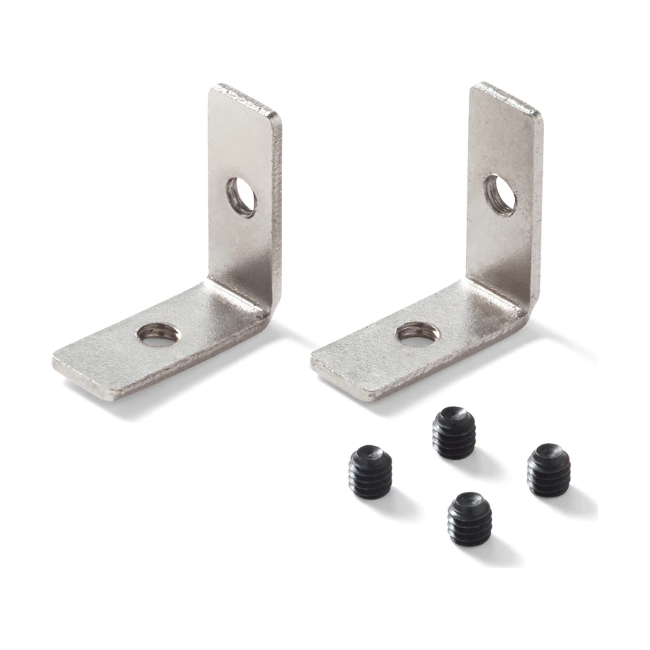 Slot Recessed Joint Parete-soffitto by Ideal Lux, product photo