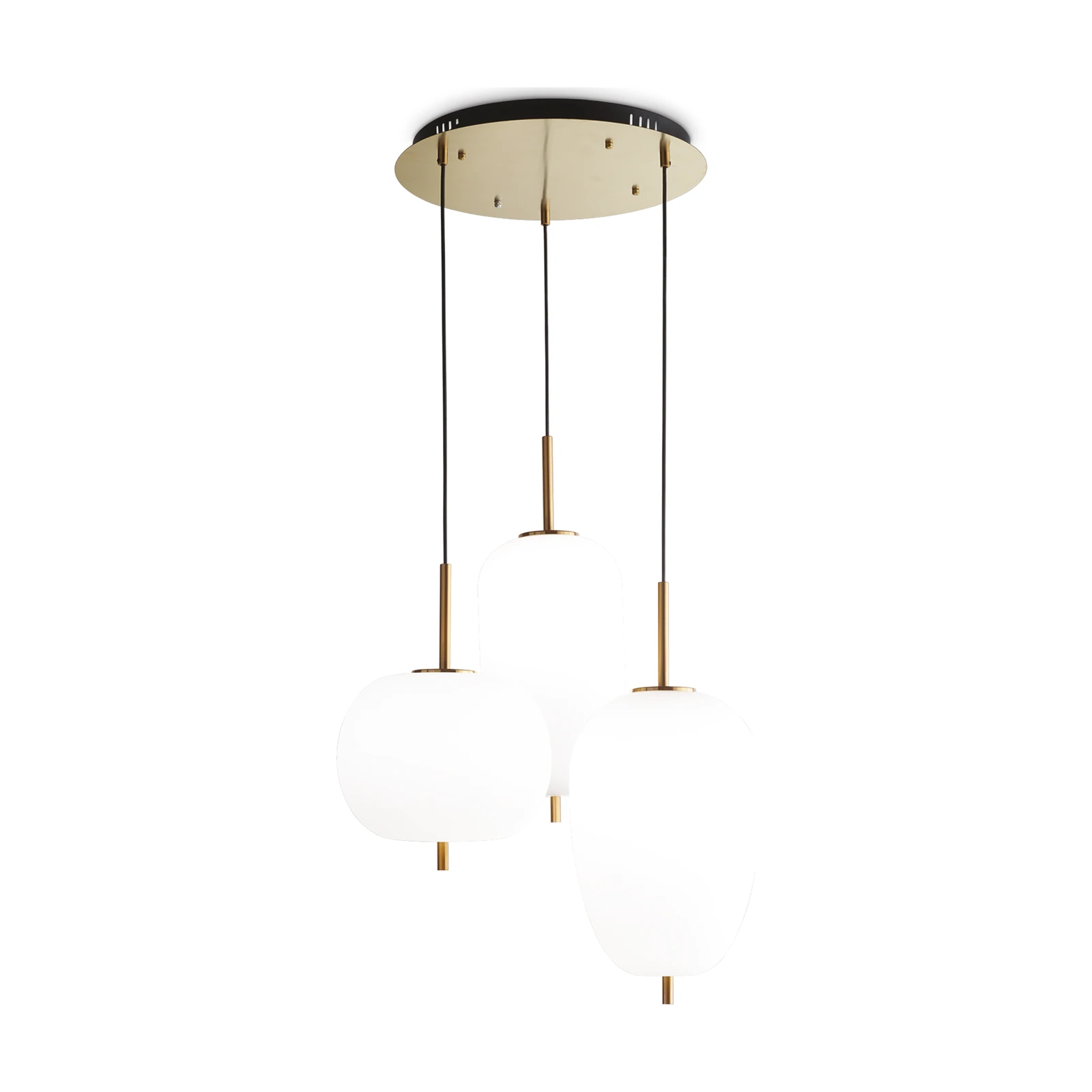 Umile SP3 by Ideal Lux