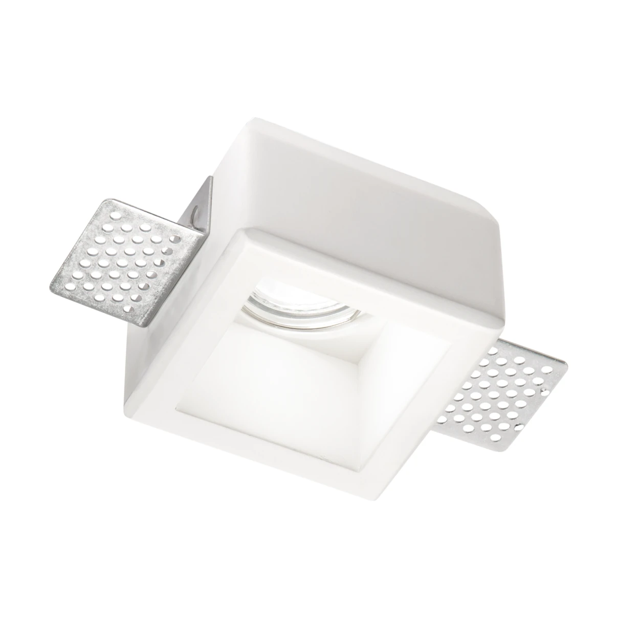 Samba Fi D55 Square by Ideal Lux, product photo