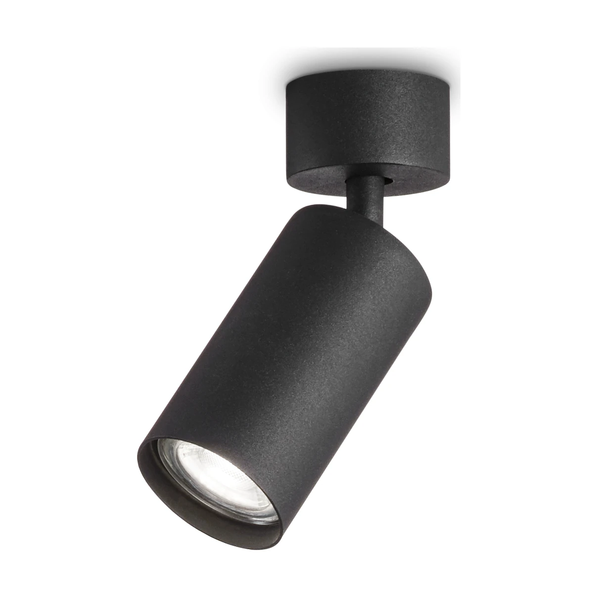 Dynamite AP1 Round by Ideal Lux