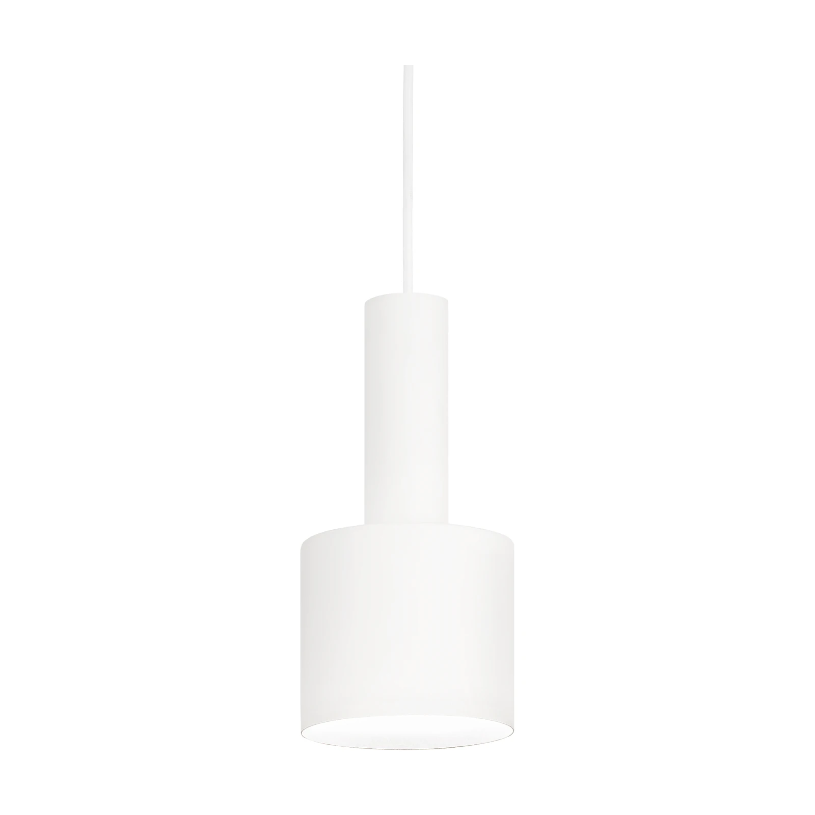Holly SP1 by Ideal Lux