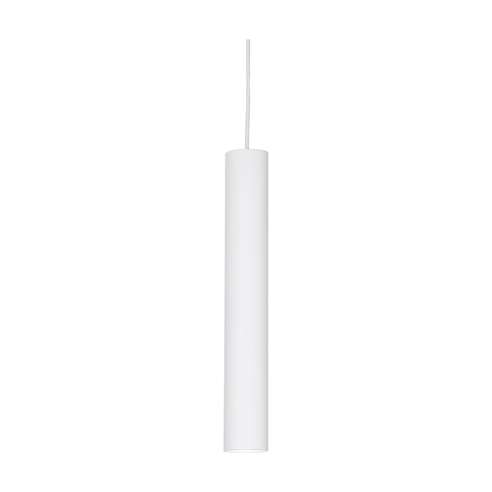 Look Tr 3-phase by Ideal Lux, product photo