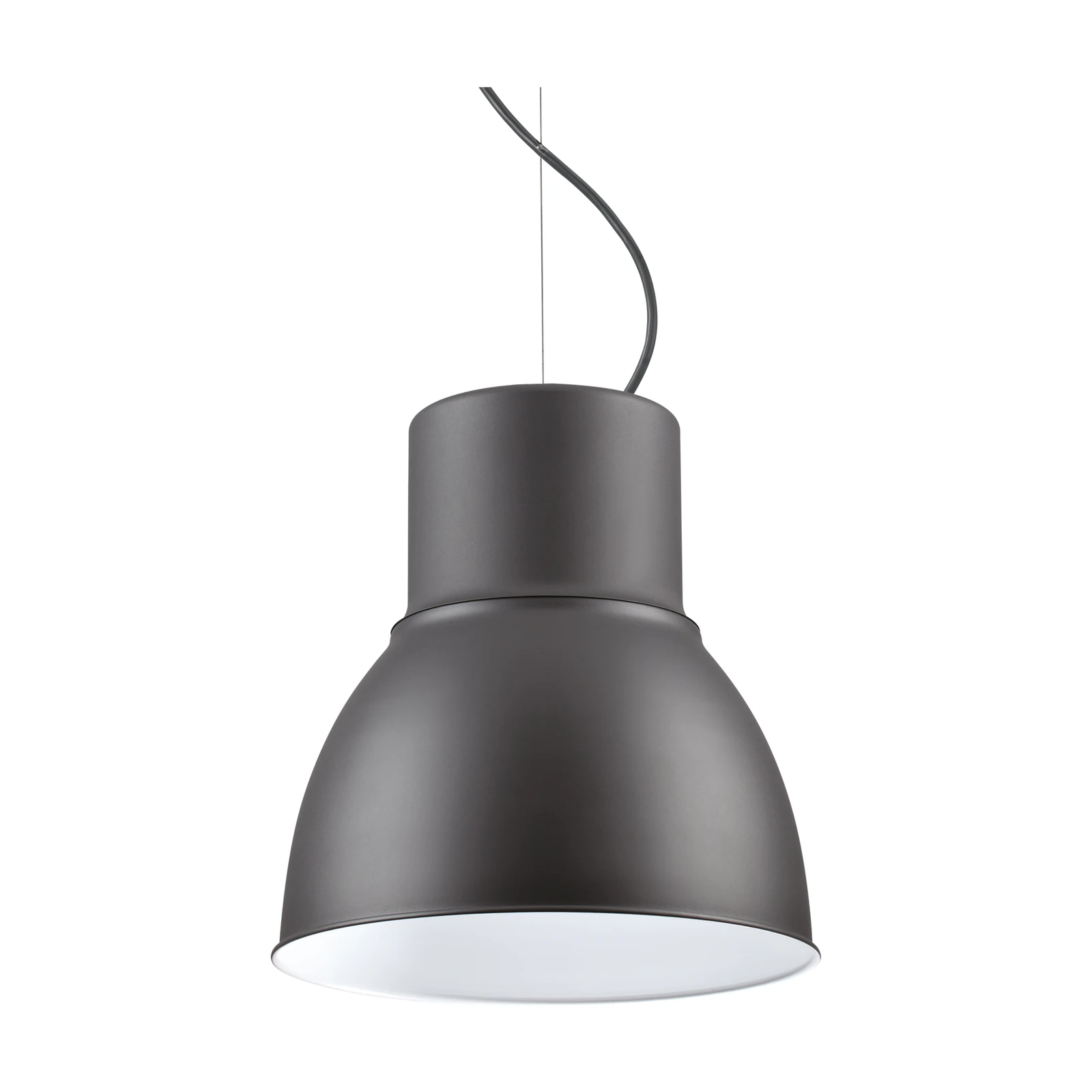 Breeze SP1 Big by Ideal Lux