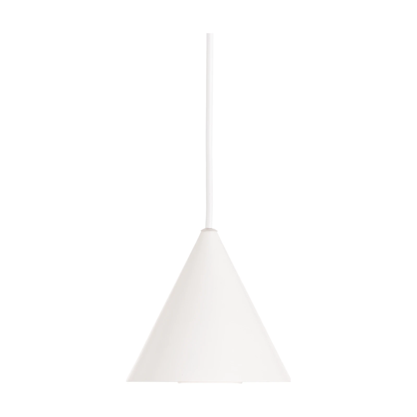 A-line SP1 D13 White by Ideal Lux