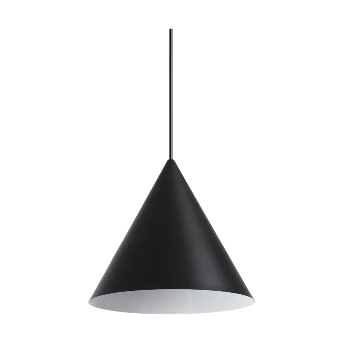 A-line SP1 D30 by Ideal Lux