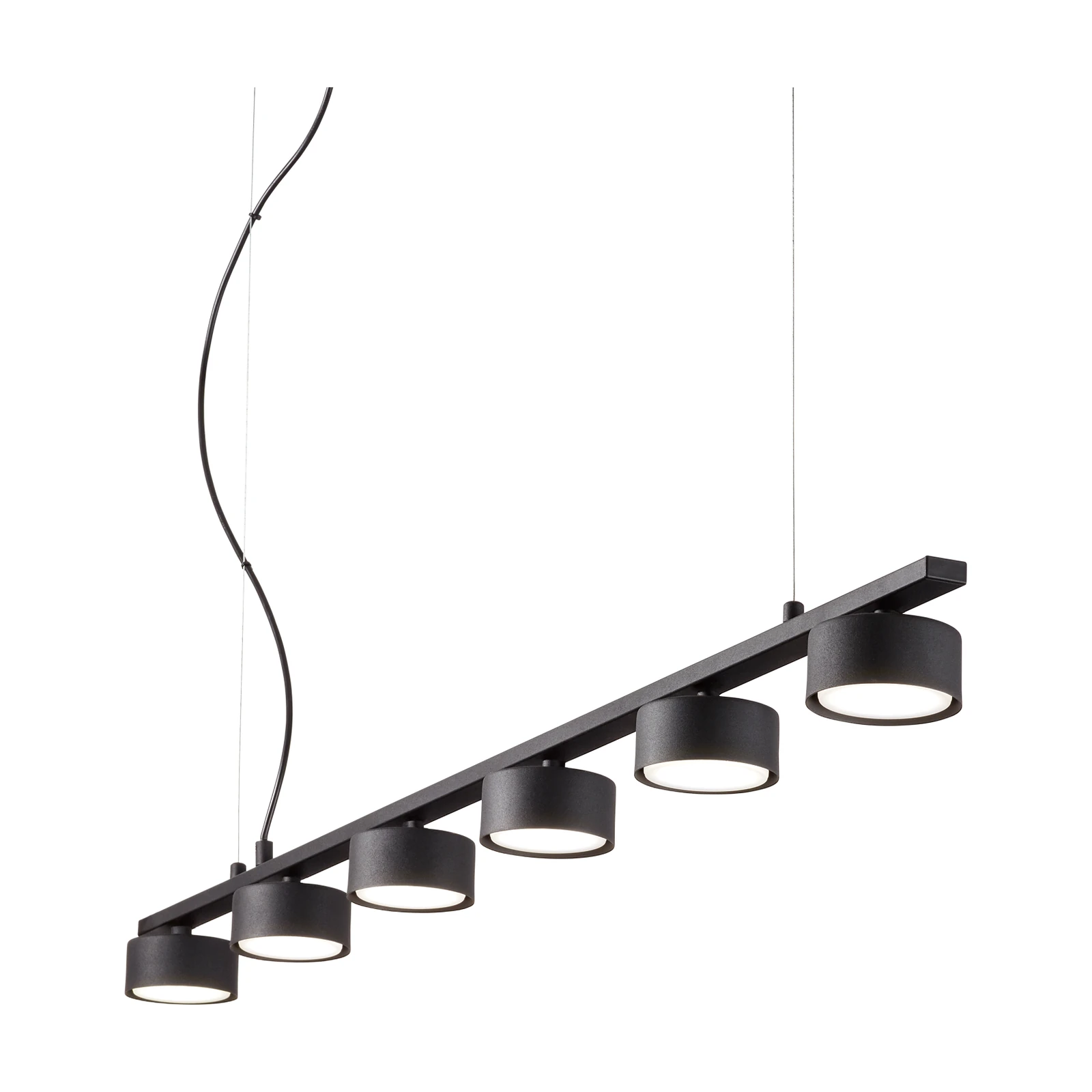 Minor Linear SP6 by Ideal Lux