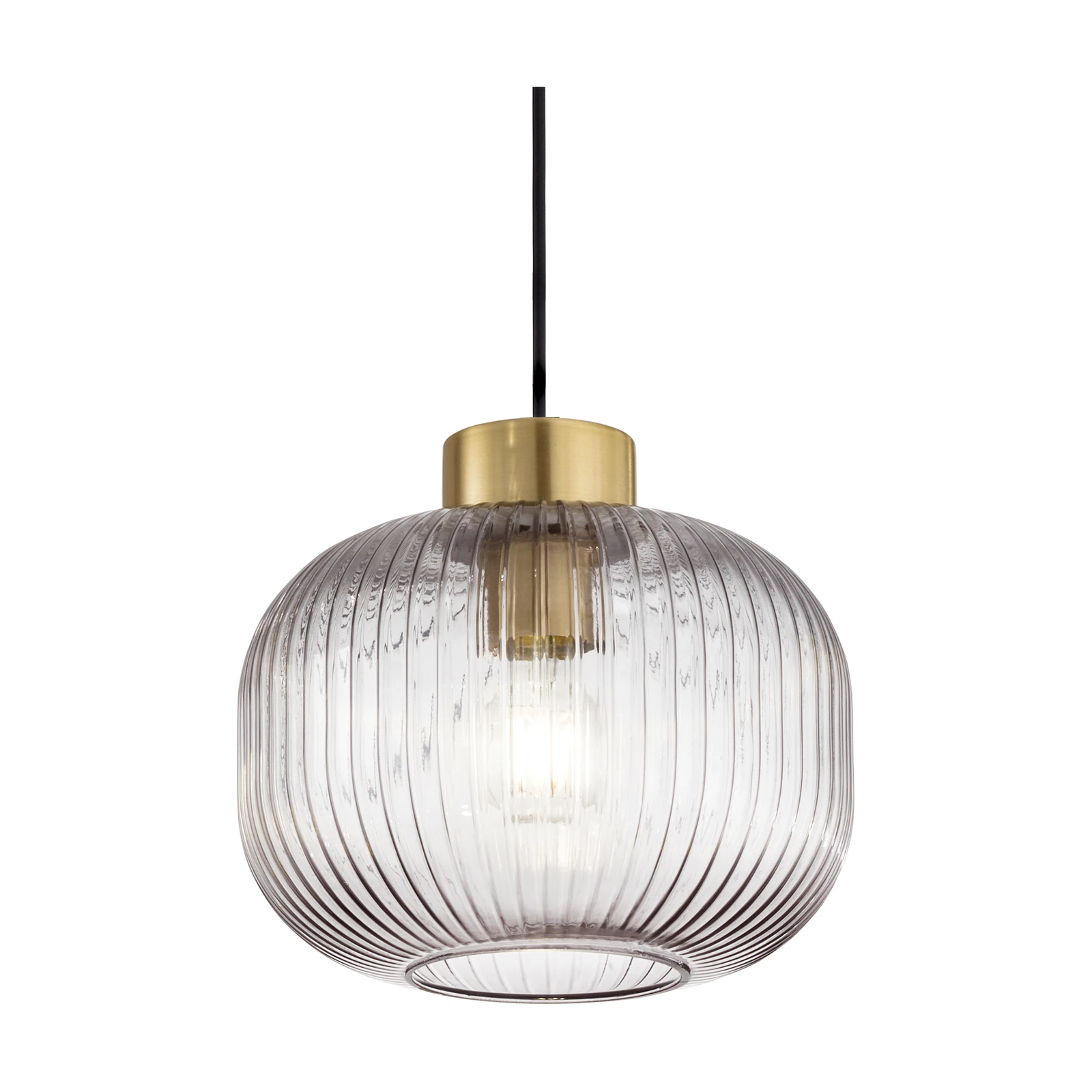 Mint-2 SP1 Smoked by Ideal Lux, product photo