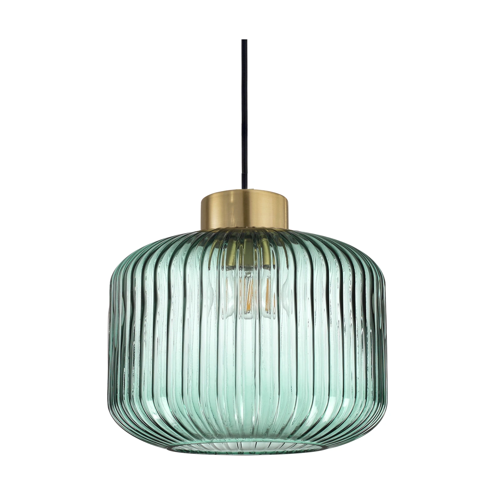 Mint-2 SP1 Green by Ideal Lux