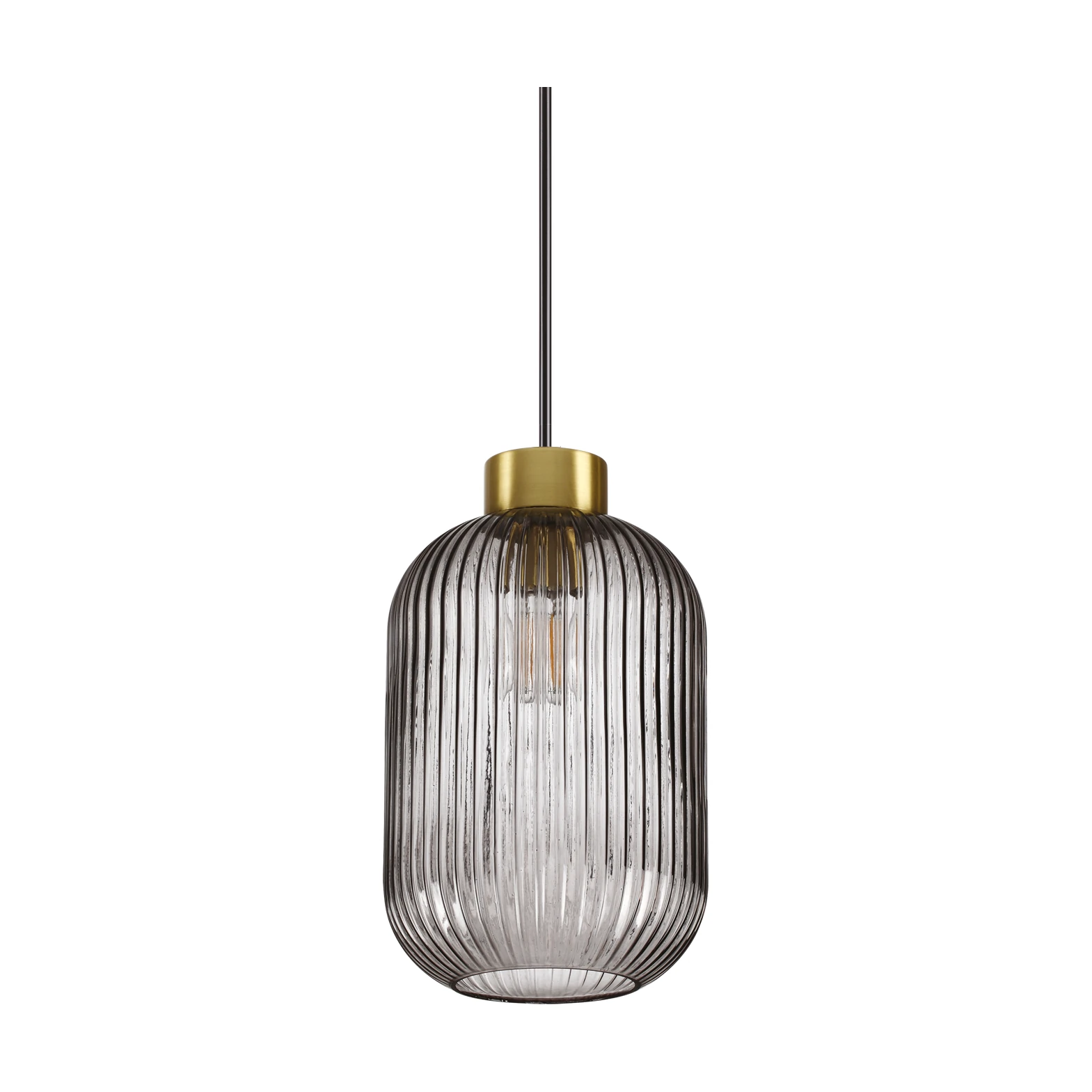 Mint-1 SP1 Smoked by Ideal Lux, product photo