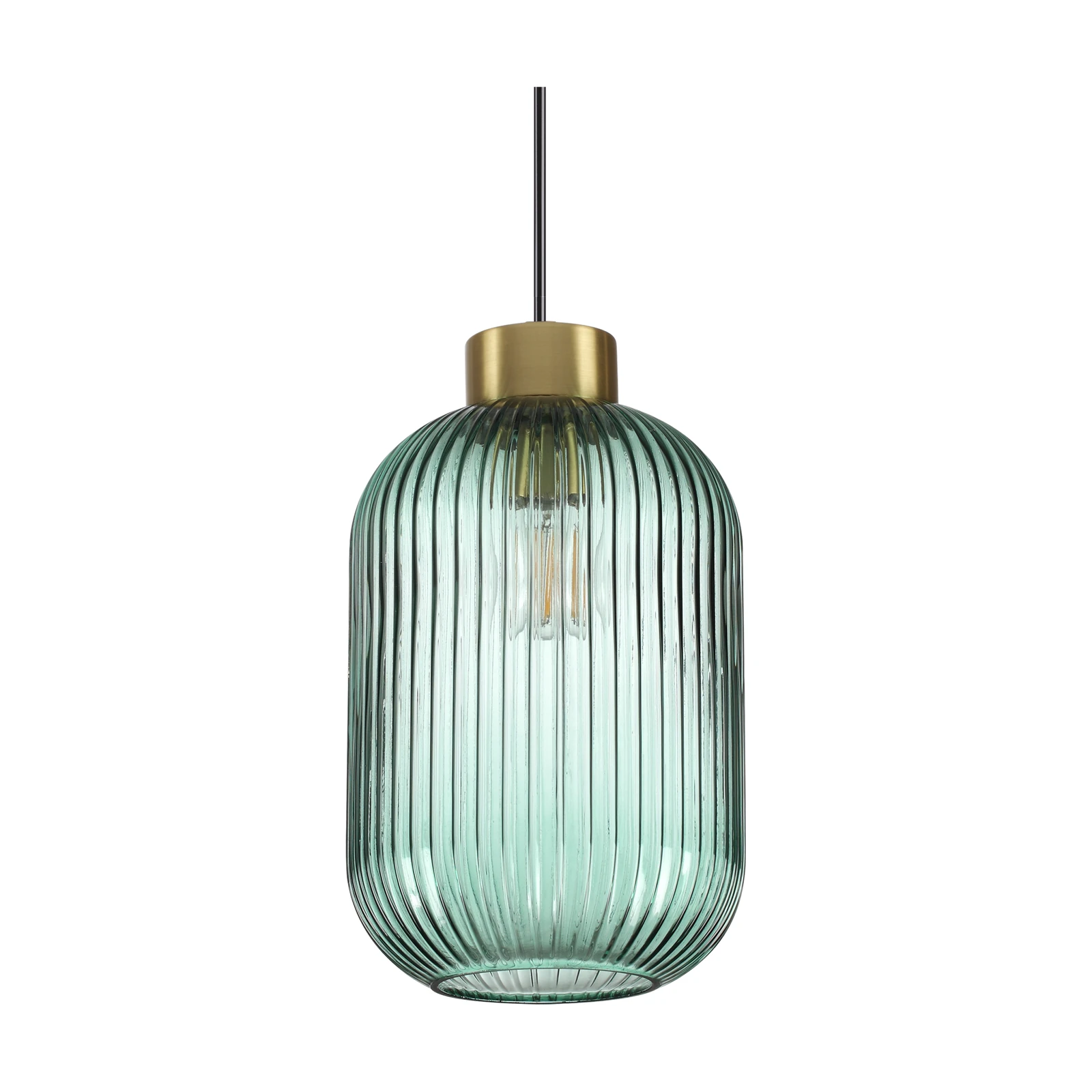 Mint-3 SP1 Green by Ideal Lux, product photo