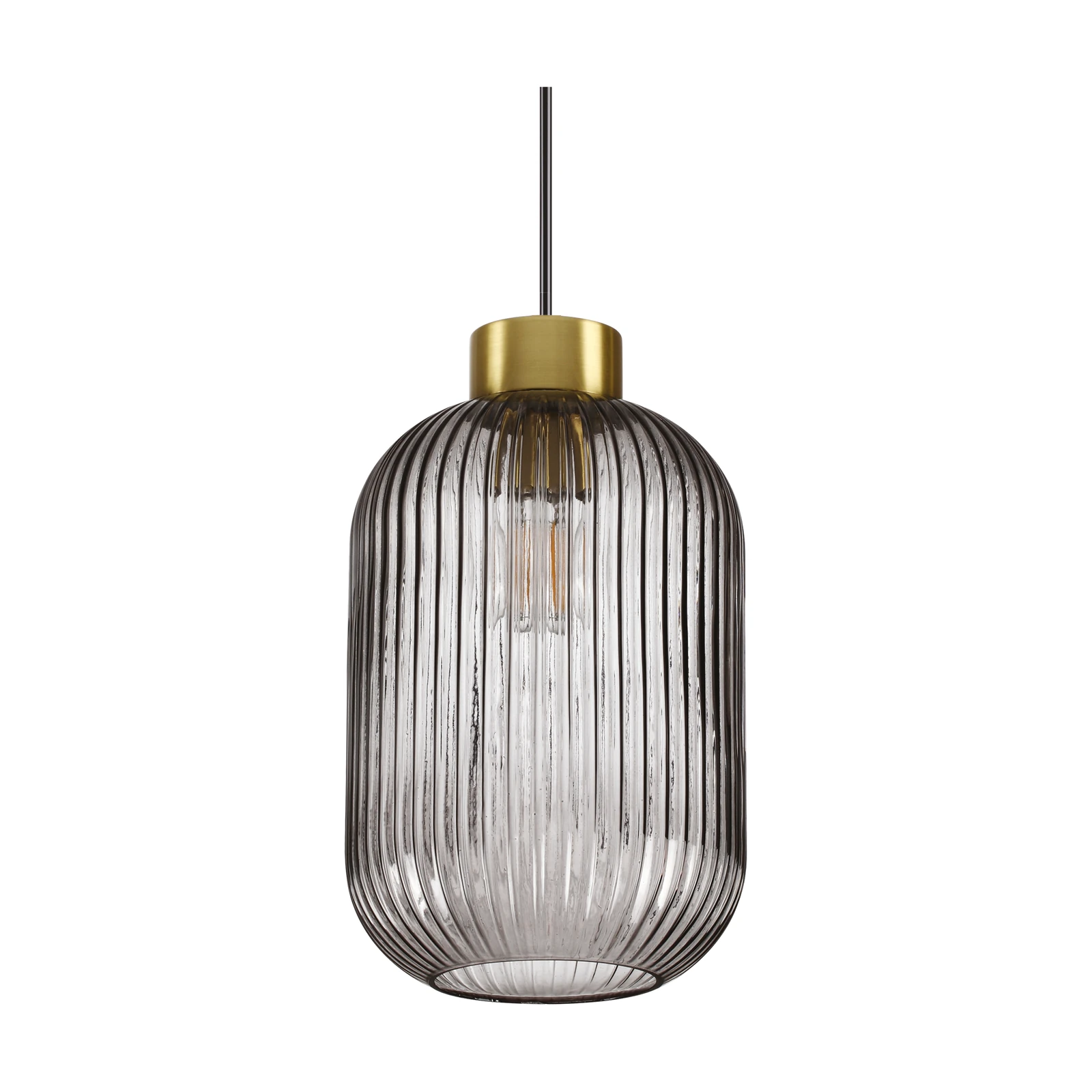 Mint-3 SP1 Smoked by Ideal Lux