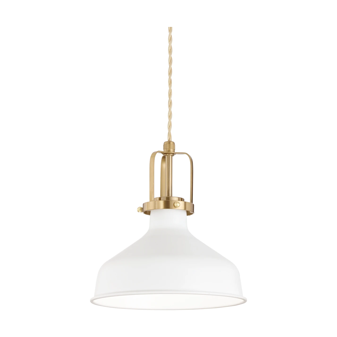 Eris-1 SP1 White by Ideal Lux, product photo