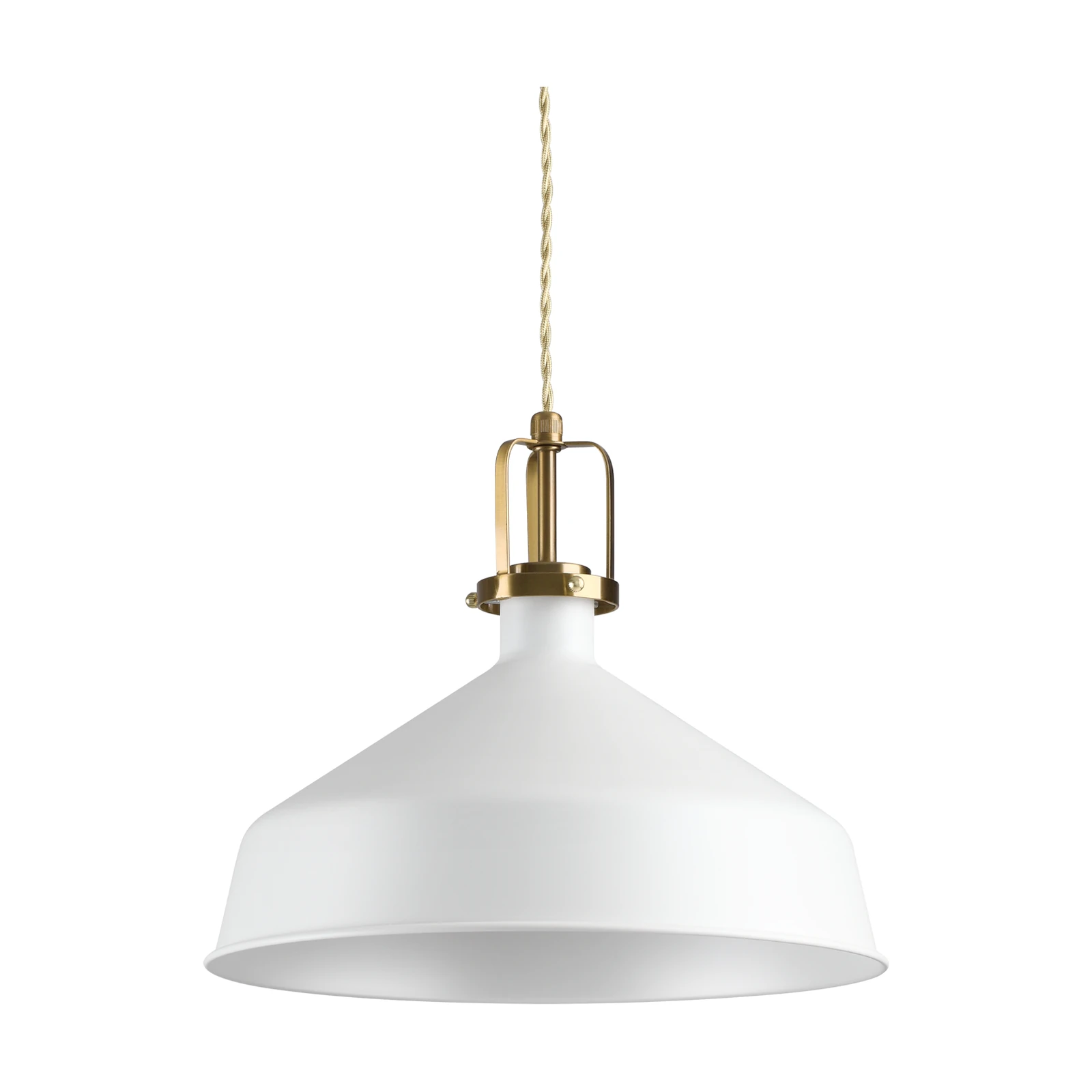 Eris-2 SP1 White by Ideal Lux, product photo