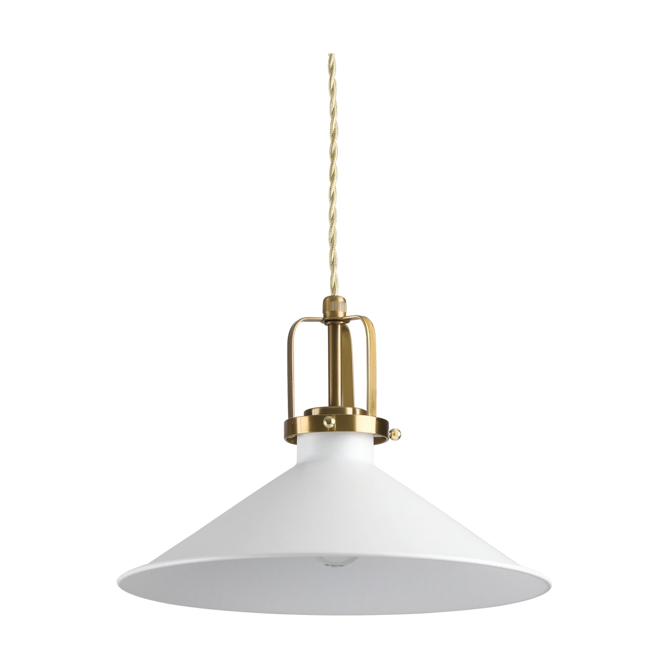 Eris-3 SP1 White by Ideal Lux, product photo