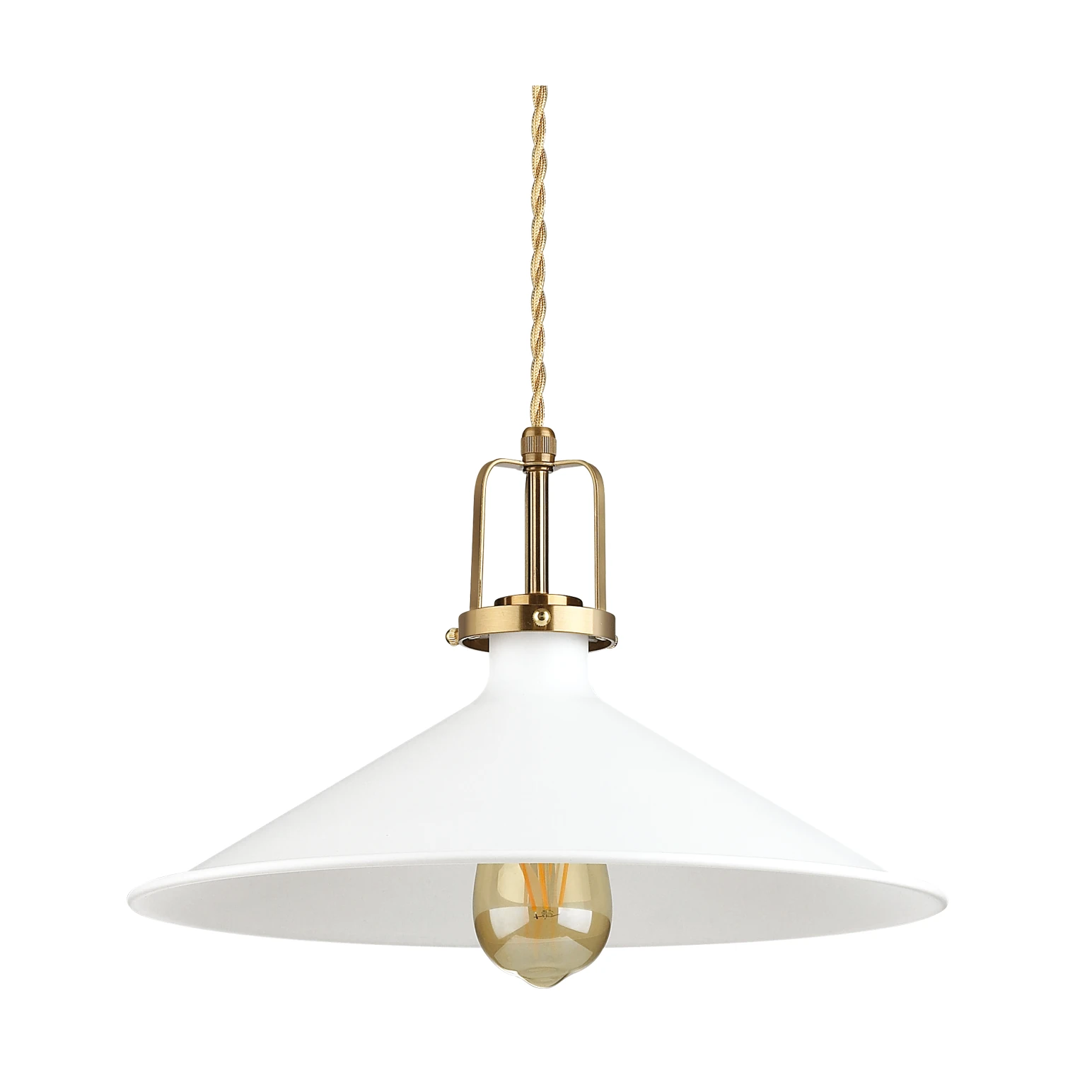 Eris-4 SP1 by Ideal Lux