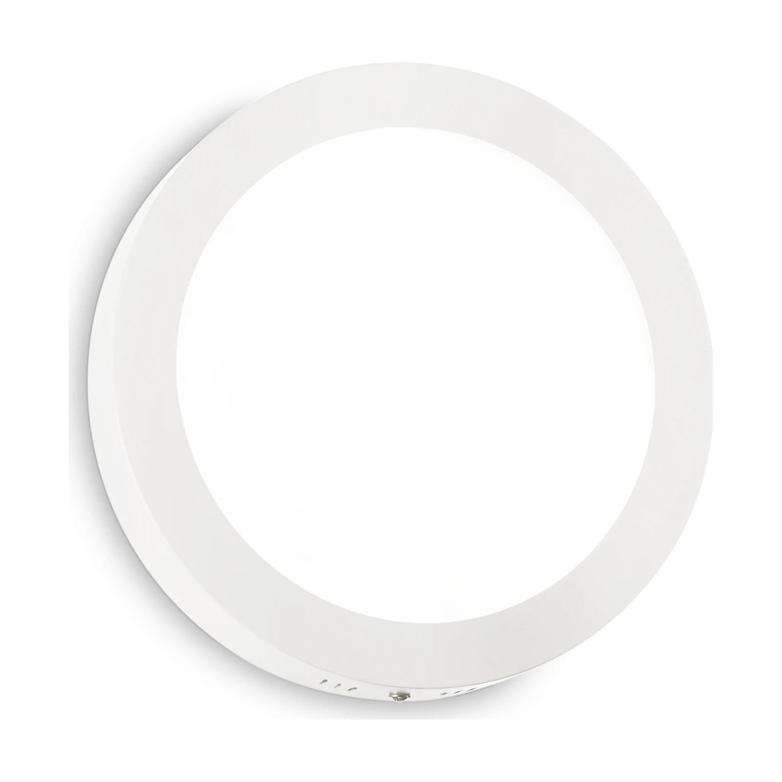 Universal PL D40 Round 3000K by Ideal Lux