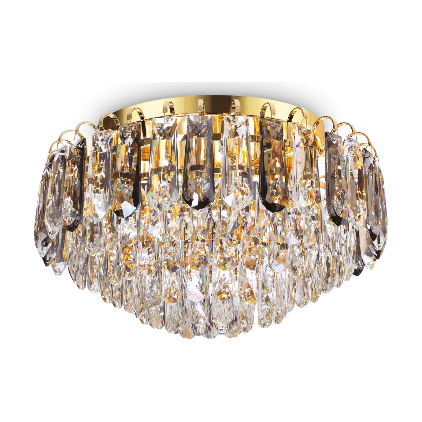 Magnolia PL7 by Ideal Lux