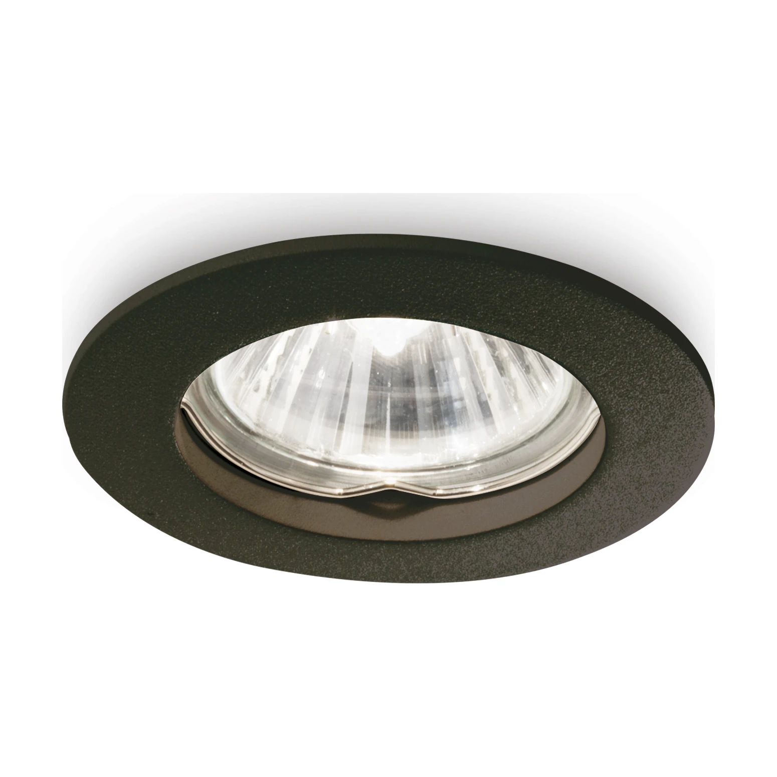 Jazz Fi Black by Ideal Lux