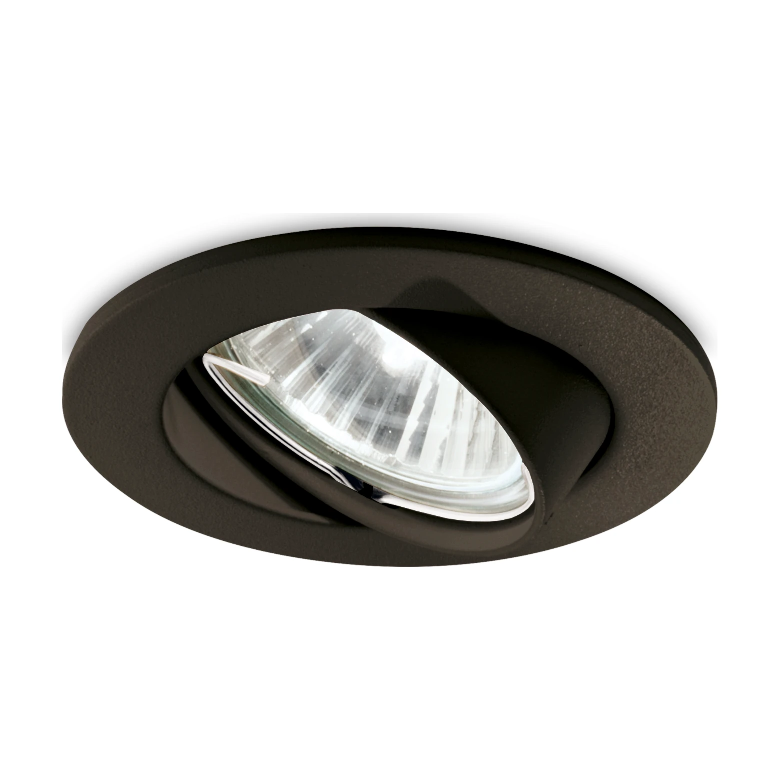 Swing Fi Black by Ideal Lux, product photo
