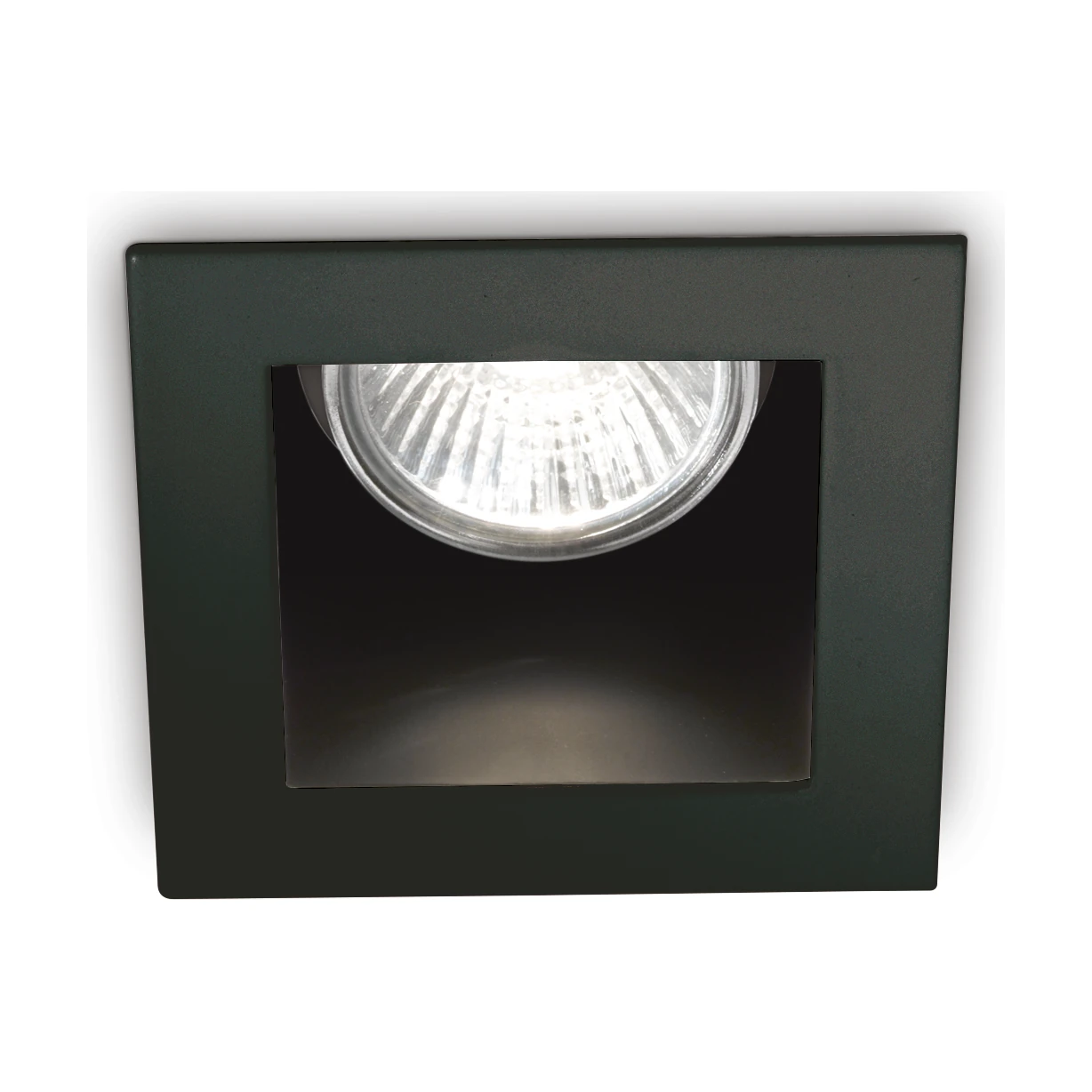 Funky Fi Black by Ideal Lux, product photo