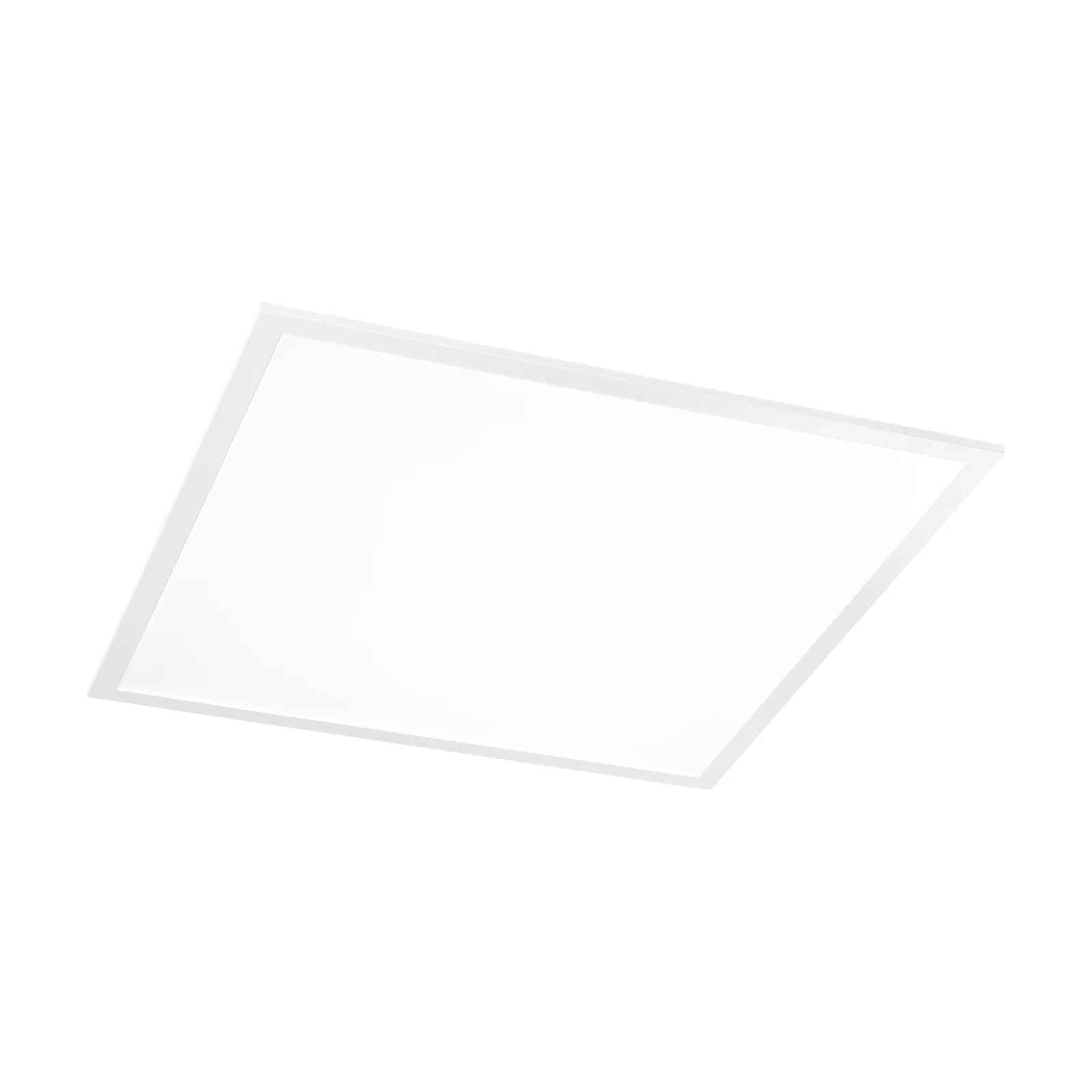 LED Panel Fi D060xd060 40W CRI90 4000K by Ideal Lux