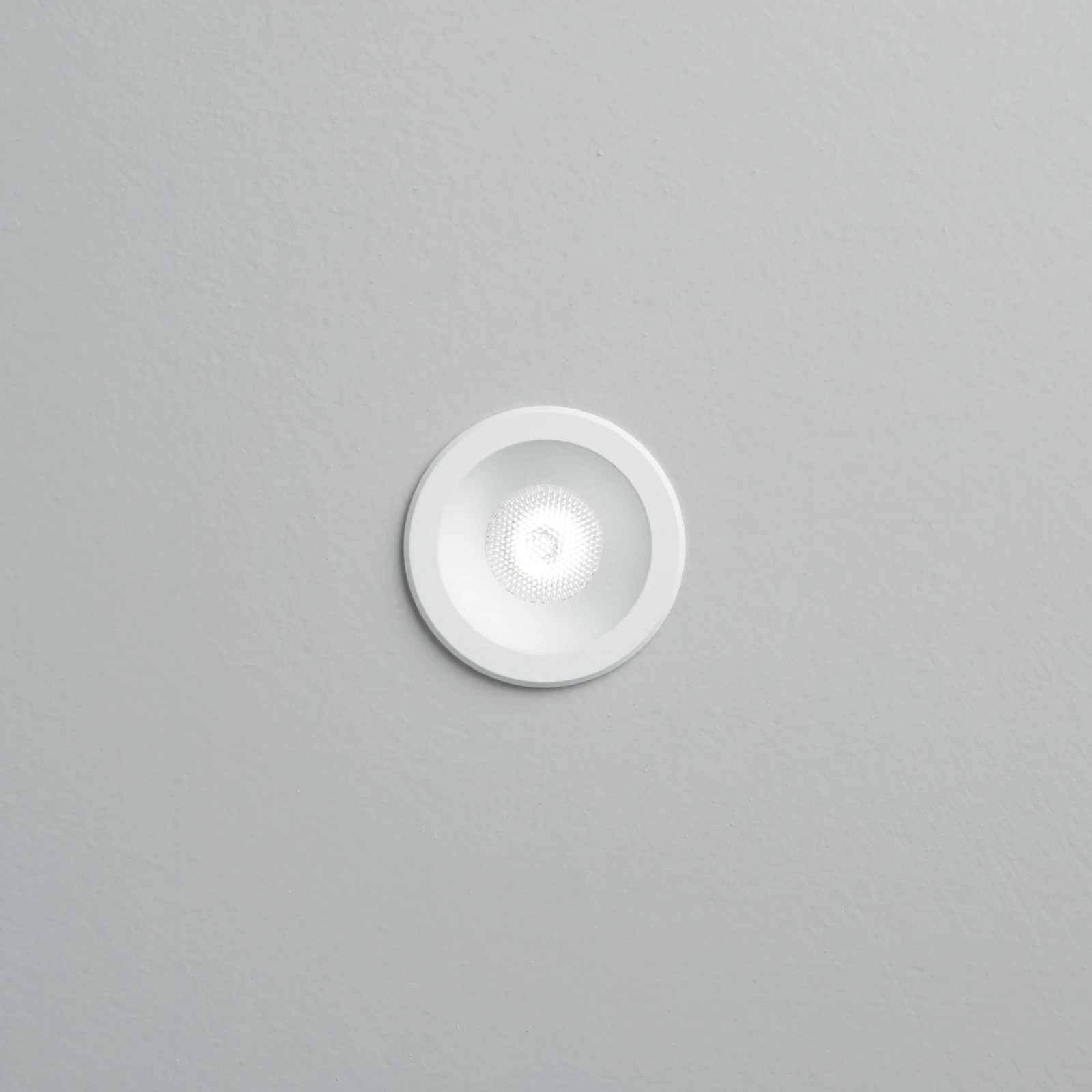 Virus Fi Wh Wh installed in an interior