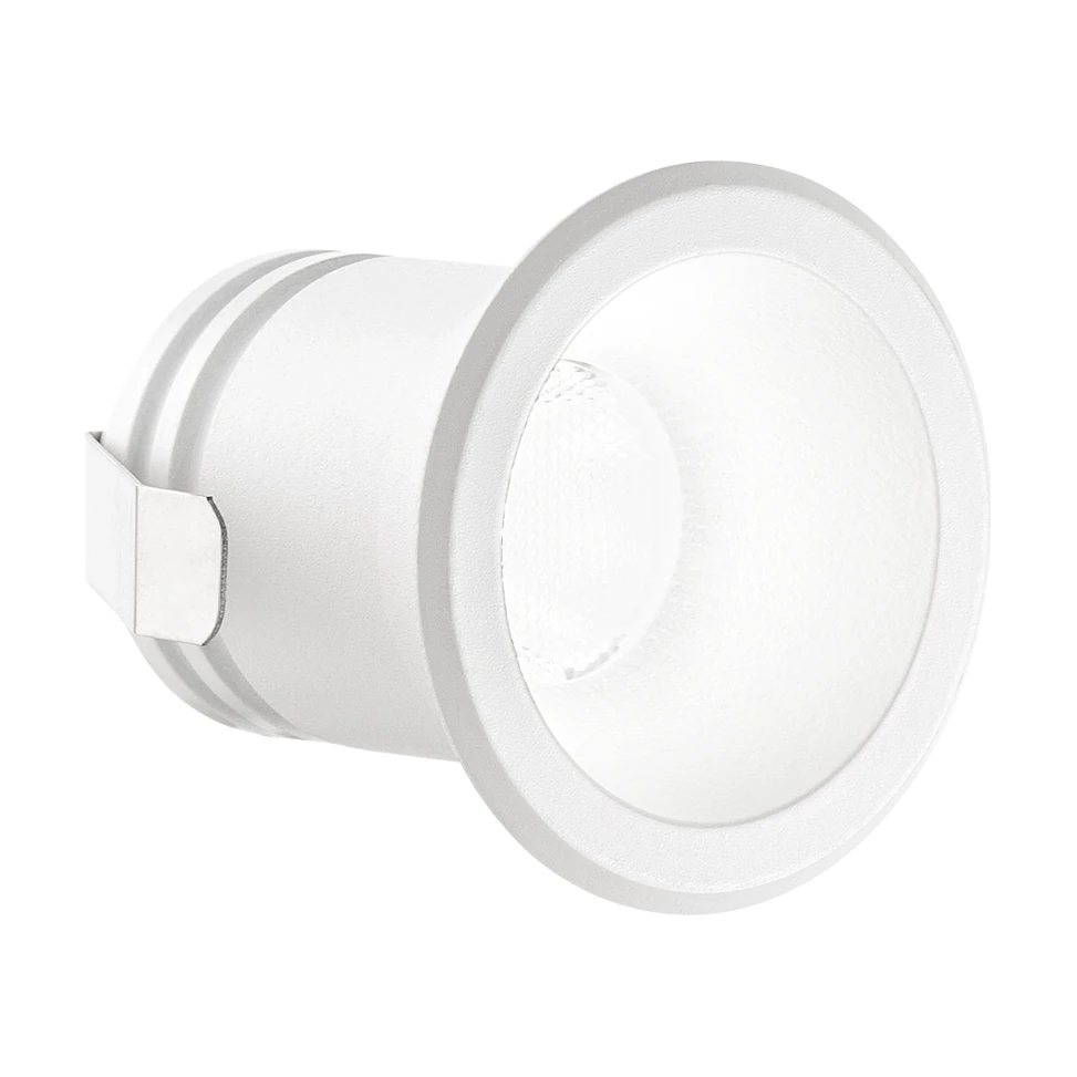 Virus Fi Wh Wh by Ideal Lux, product photo