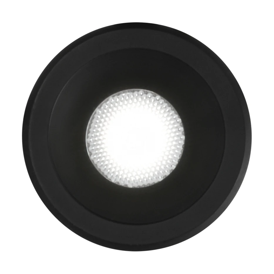 Virus Fi Bk Bk by Ideal Lux