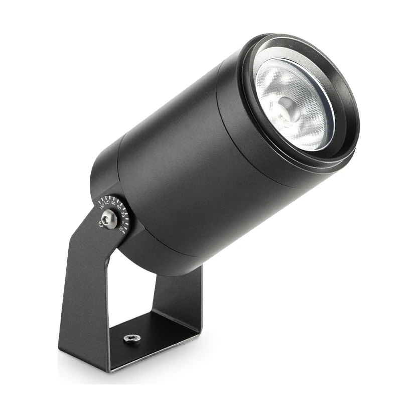Starlight Pr 05.5W 4000K by Ideal Lux