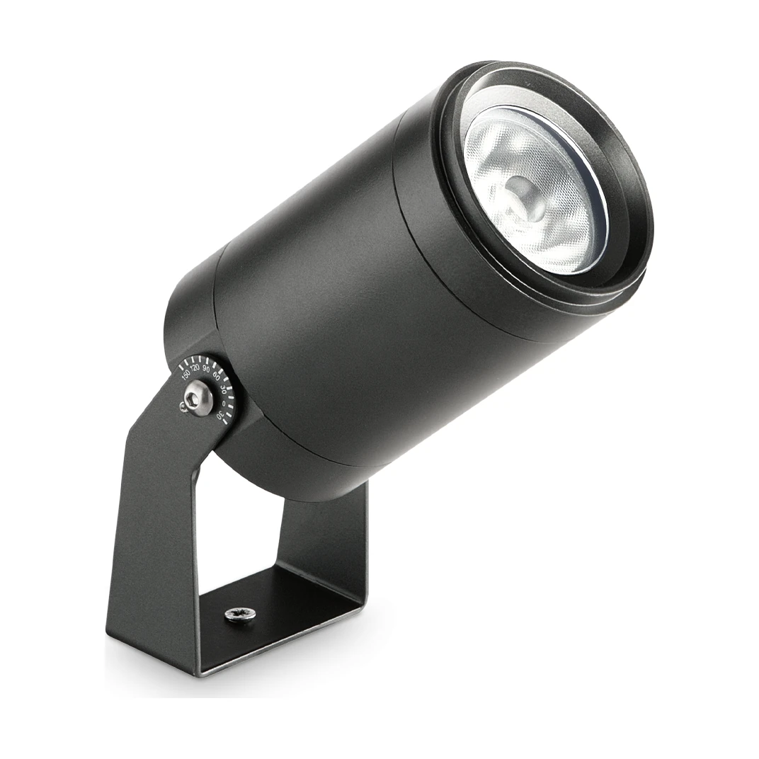 Starlight Pr 10.0W 4000K by Ideal Lux