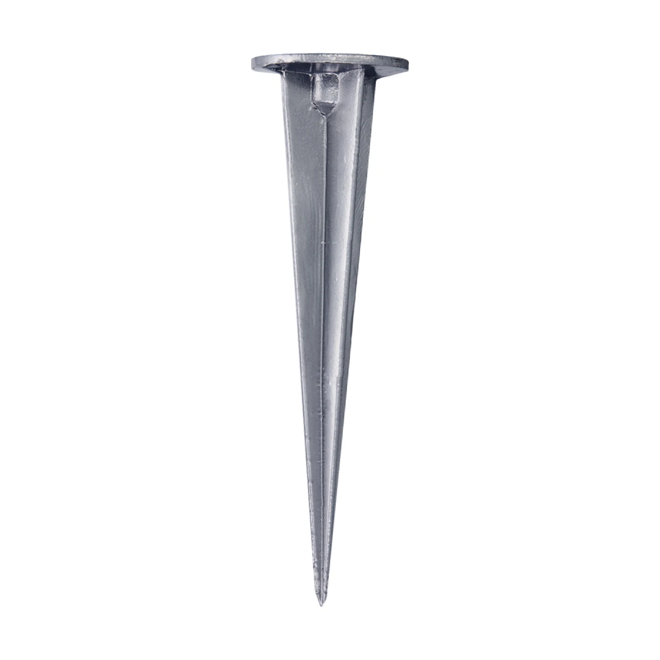 Starlight Ground Spike by Ideal Lux, product photo