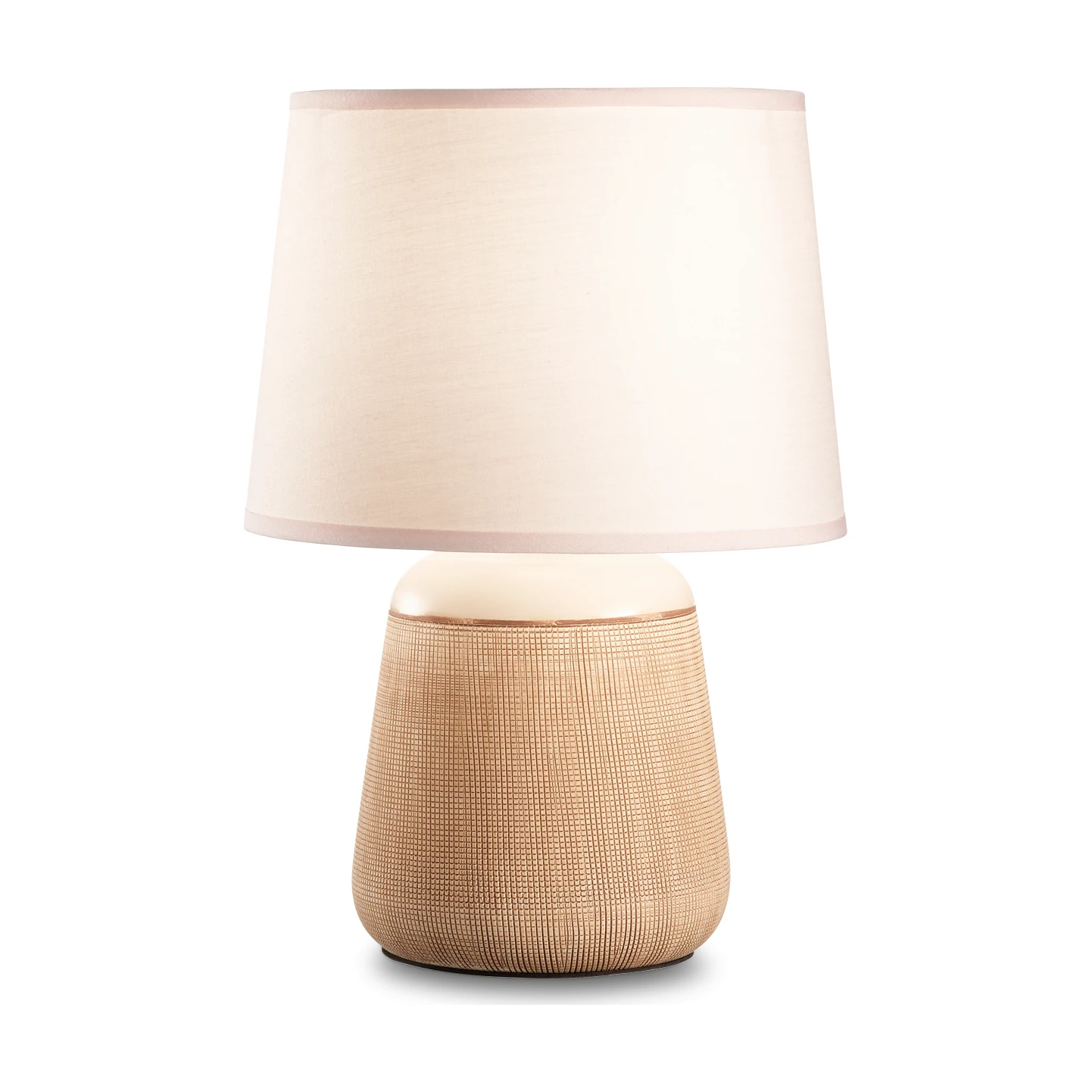 Kali'-2 TL1 by Ideal Lux